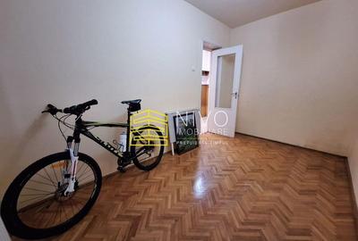 Apartament 3 camere Tg. Mure? Budai Poli 2 - 7