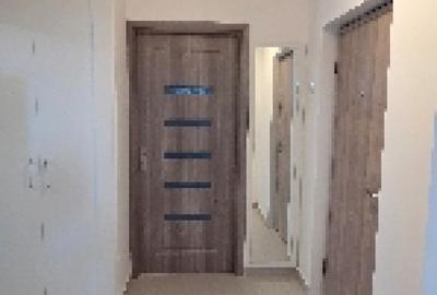 Apartament cu 2 camere decomandat, mobilat în Central - 3