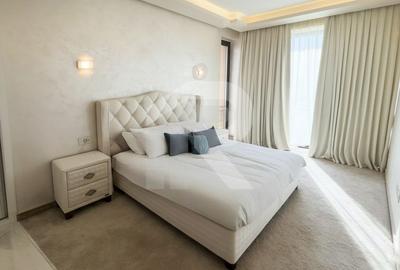 Pe Malul Snagovului, Unde Luxul Devine Cotidian - 29