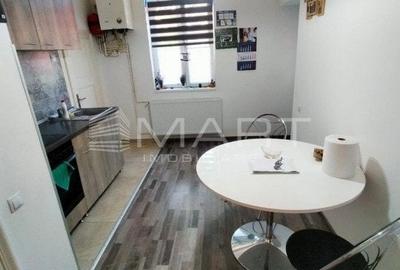 Apartament cu 2 camere la casa Bulevardul Victoriei Apartament cu 2 camere la casa Bulevardul Victoriei - 3