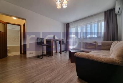 VANZAE 2 CAMERE  -IANCU DE HUNEDOARA VANZAE 2 CAMERE  -IANCU DE HUNEDOARA - 2