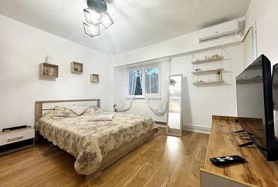 Apartament cu o camera, situat in cartierul Mazepa 1, etajul 3! - 2
