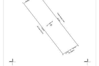 Teren Construcții intravilan de 10000 mp, în Central - 3