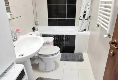 Studio Modern Zona Noua - 1