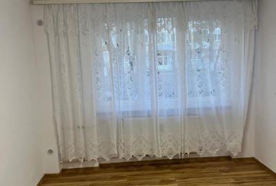 Apartament cu 2 camere semidecomandat în Rogerius - 8