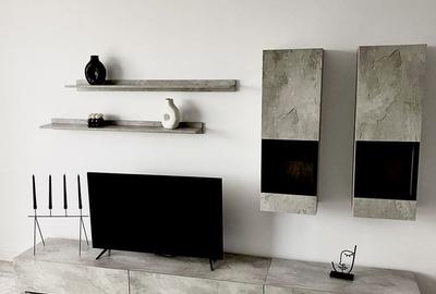 Apartament cu 2 camere decomandat în Central - 5