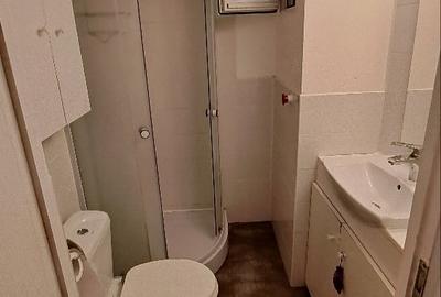Stefan cel Mare-Parcul Circului, 2 camere de inchiriat, 3/6, mobilat, 430 euro - 10