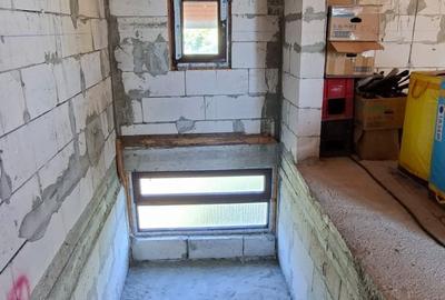 Casă de vanzare Bâldana, Tărtășești Casă de vanzare Bâldana, Tărtășești - 16