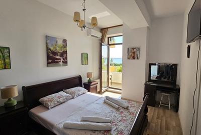 Închiriere apartament 2 camere Mamaia - Zona Summerland - 2