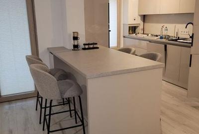 Apartament cu 2 camere în Ștefănești - 6