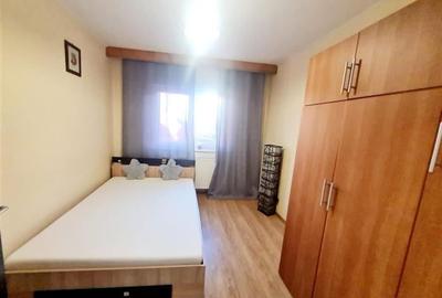 Tur 3D! Eleganta in cromatica de toamna, 2 bai, etaj 1, Bartolomeu, Brasov - 4