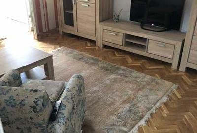 Apartament cu 3 camere în Dacia - 2