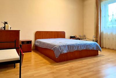 Casă unifamilială Otopeni - 15