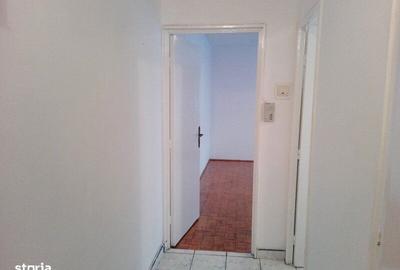 Apartament cu 2 camere în Eroii Revoluției - 8