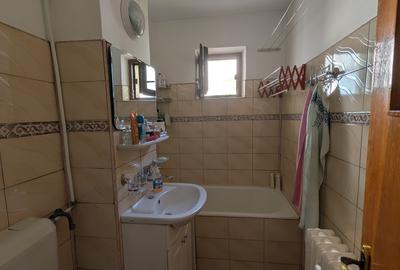 Apartament cu 3 camere decomandat în Nord - 8