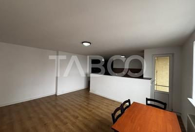 Apartament la prima afisare 82 mp 3 camere doua balcoane Zona Rahovei - 2