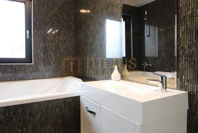 Zona Lipovei, casa 4 camere + 3 bai, curte proprie. - 7