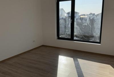 Casă individuală cu 3 camere cu Teren 300 Mp în Berceni - 5