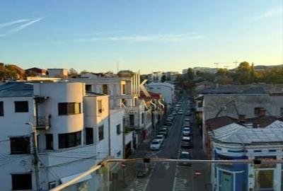 Apartament 2 camere | PARLAMENTUL ROMANIEI - 11