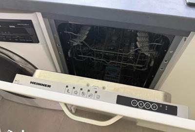 Garsonieră, mobilată în Obor - 12