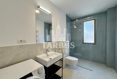 Apartament de lux, curte proprie, in zona Mehala - 11