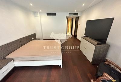Duplex 3 camere | gradina | 2 locuri de parcare - Arcul de Triumf - 14