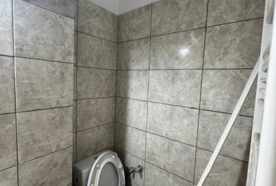 Apartament cu 3 camere decomandat în Militari - 10