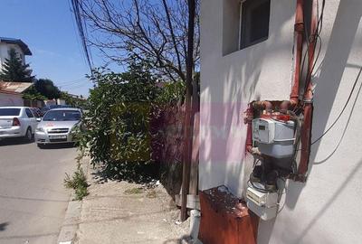 Teren foarte bun pentru construc?ie casa in Voluntari - 3