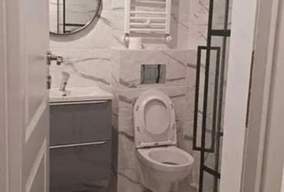 Garsonieră în Cotroceni - 8