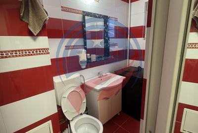 Garsonieră modernă, complet renovată, gata de mutare - 3