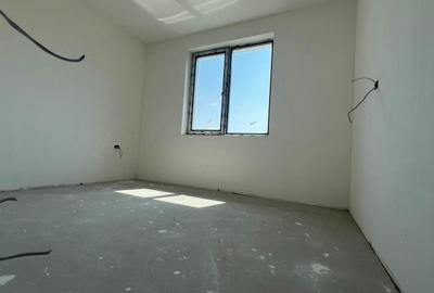 Locuinta Individuala Cuplata-Pret Promotional-Tva Inclus ! Locuinta Individuala Cuplata-Pret Promotional-Tva Inclus ! - 16