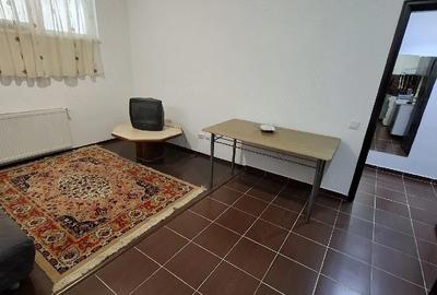 Apartament cu 2 camere decomandat în Hotarele - 3
