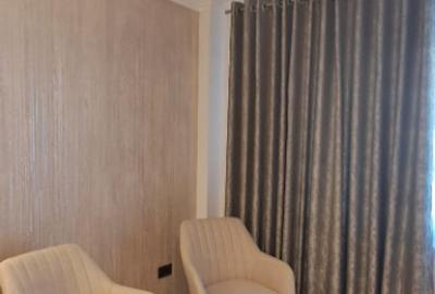 Garsoniera complet noua! Te poti muta imediat! - 10