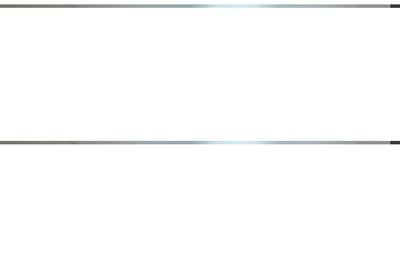 Apartament cu 3 camere semidecomandat în Craiovița Nouă - 3