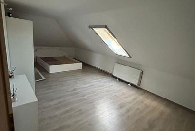 Casă cu 4 camere cu Teren 860 Mp în Sânandrei - 11