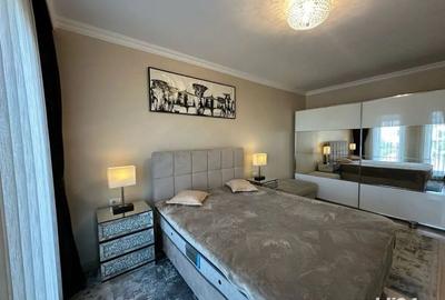 Apartament 3 Camere - 660 Euro  NEGOCIABIL - Zona Giroc ( Hotel IQ) - 3