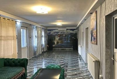 Casa de vanzare Ganeasa - Piteasca - Ilfov - 18