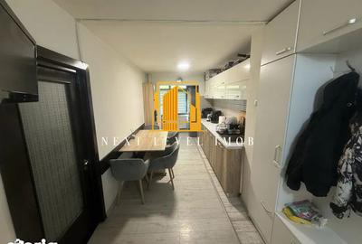 Apartament cu 2 camere în Banat - 2