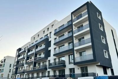 Apartament cu 2 camere decomandat în Theodor Pallady - 1