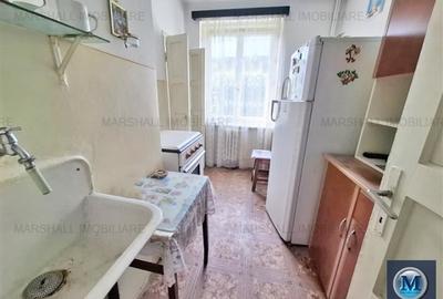 Apartament 2 camere de vanzare, zona Democratiei, 43.8 mp #16536 - 3