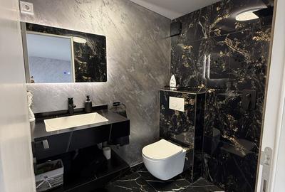 Casă în Bistra - 7