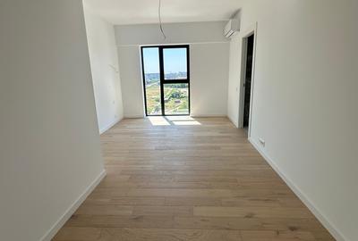 VANZARE 4 CAMERE | ONE COTROCENI PARK - 6