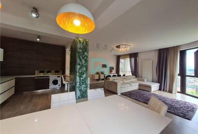Apartament cu 3 camere decomandat în Centrul Istoric - 7