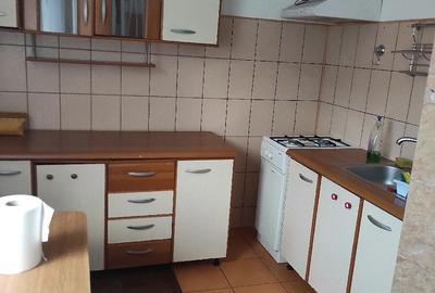 Casă cu Teren 200 Mp în Gojdu - 6