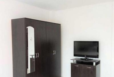 Dimitrie leonida etaj 3 moderna - 3