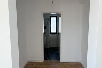 Casa individuala  -  5 camere  -  330 mp teren Casa individuala  -  5 camere  -  330 mp teren - 19