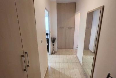 Apartament cu 2 camere decomandat în Tineretului - 6
