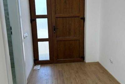 Casă cu 4 camere în Central - 8