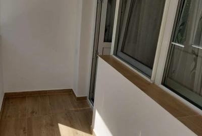 Proprietar- 3 camere Afi Cotroceni la 5 min de mers pe jos de metrou - 6