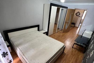 Apartament cu o camera Faget - 2